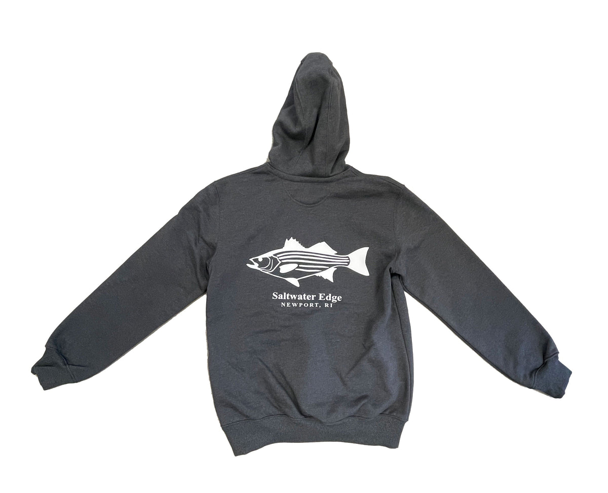 Striper Sweatshirt (Old Version)