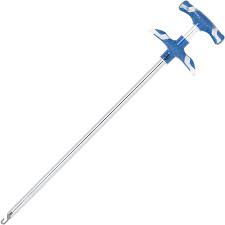 CUDA 18" Titanium Bonded Large Dehooker