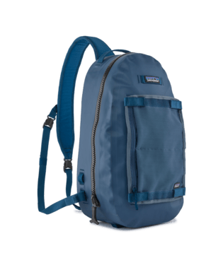 Patagonia Guidewater Sling 15L