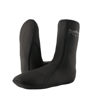 Patagonia Yulex Wading Socks