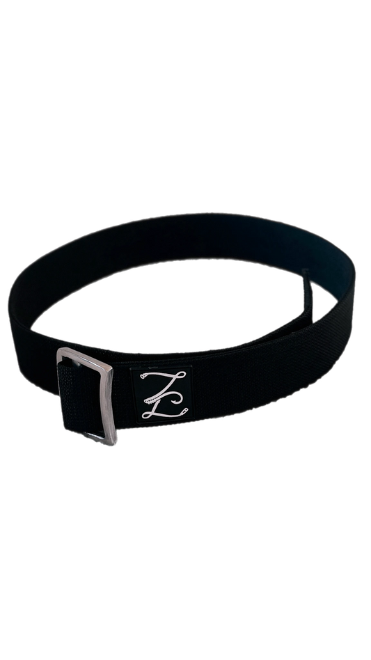 Z Dive Belt