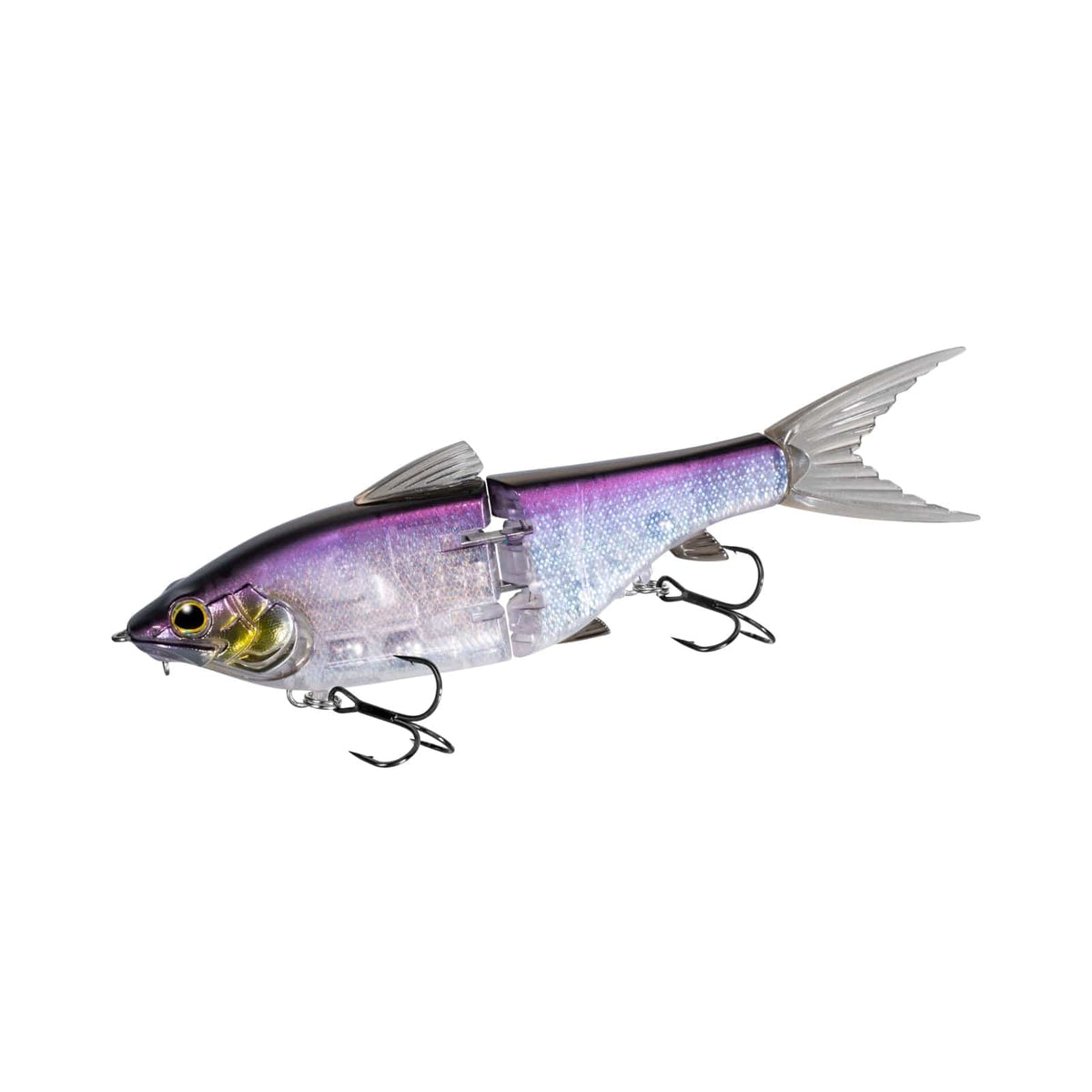 Shimano Gravitator 220SS Glide Bait