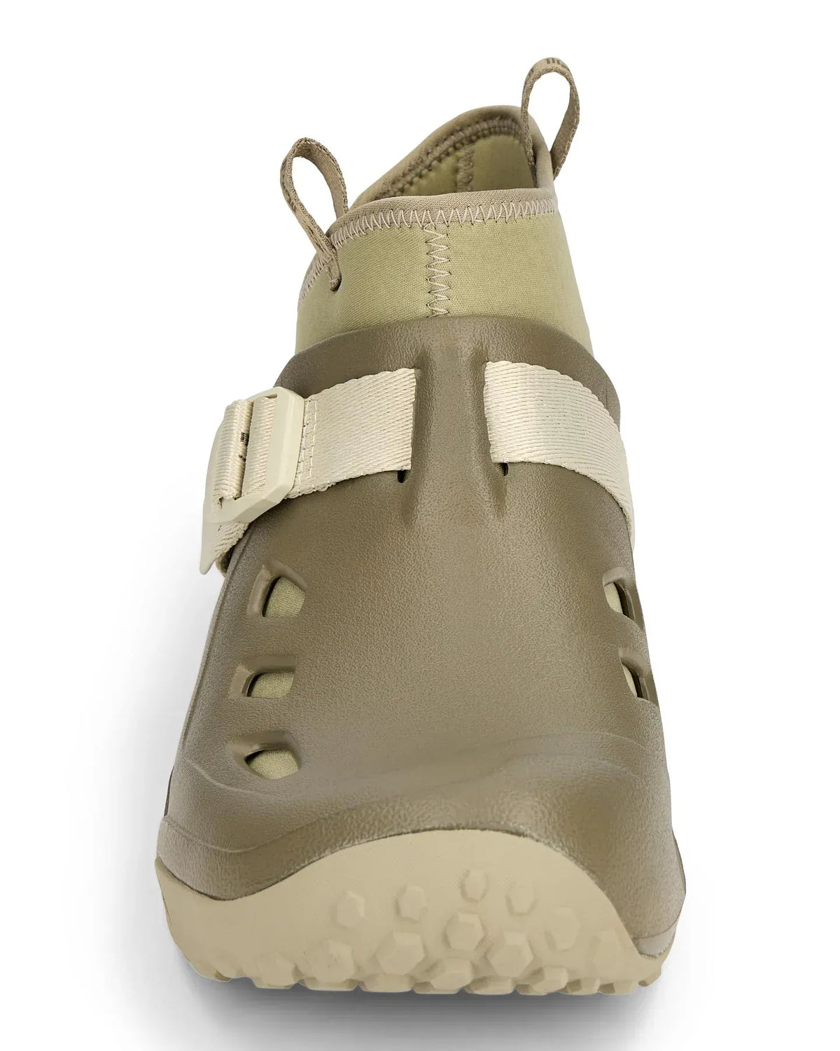 Simms Drifter AT Fishing Shoes