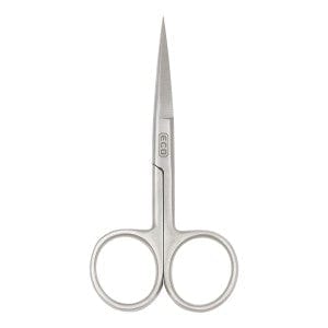 Dr. Slick Eco Hair Scissor