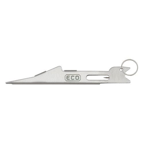 Dr. Slick Eco Knot Tyer 5 Inch