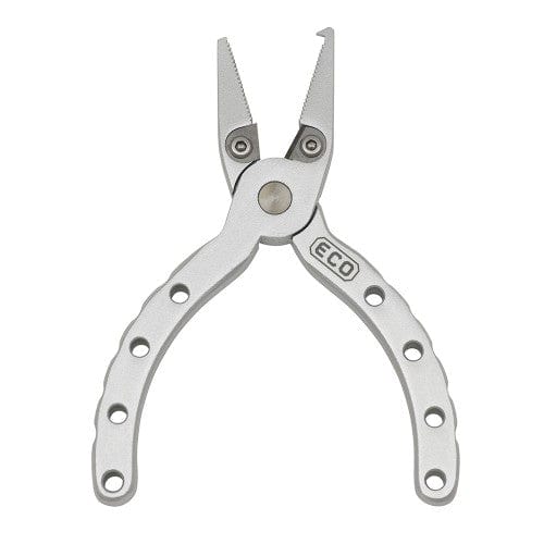 Dr. Slick Eco Split Ring Plier