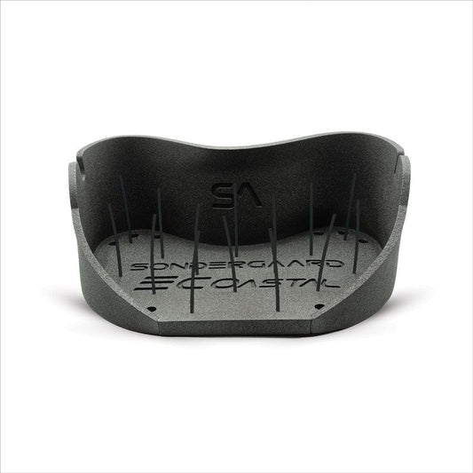 Ecoastal Stripping Basket