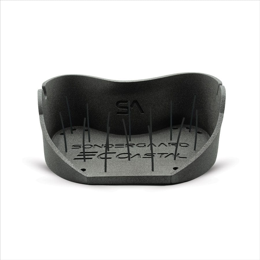 Ecoastal Stripping Basket