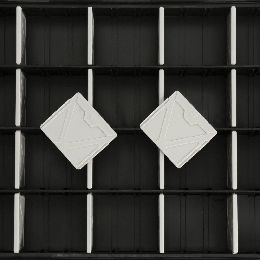 BallistiX 3.7 Tackle Tray