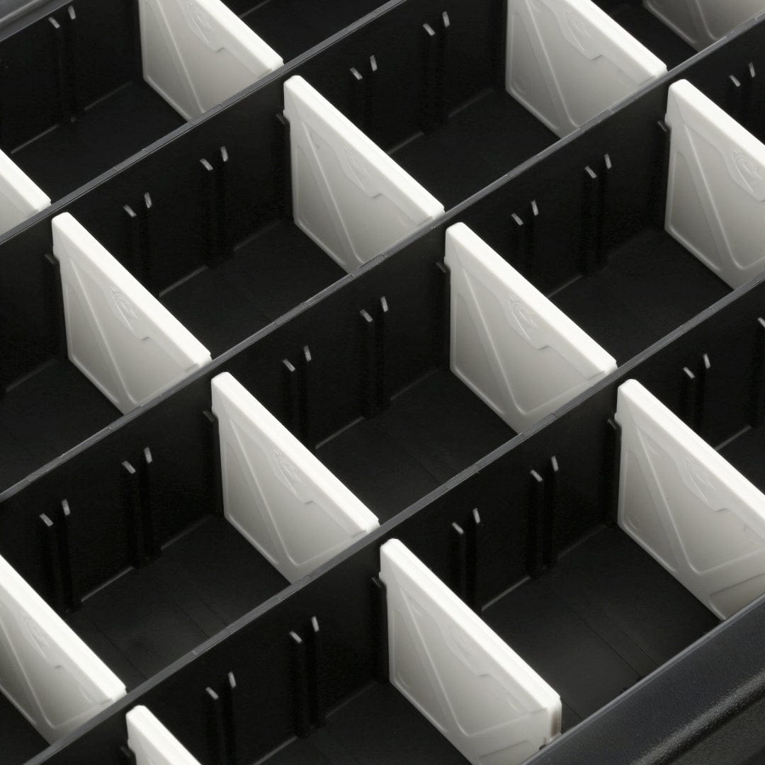 BallistiX 3.7 Tackle Tray