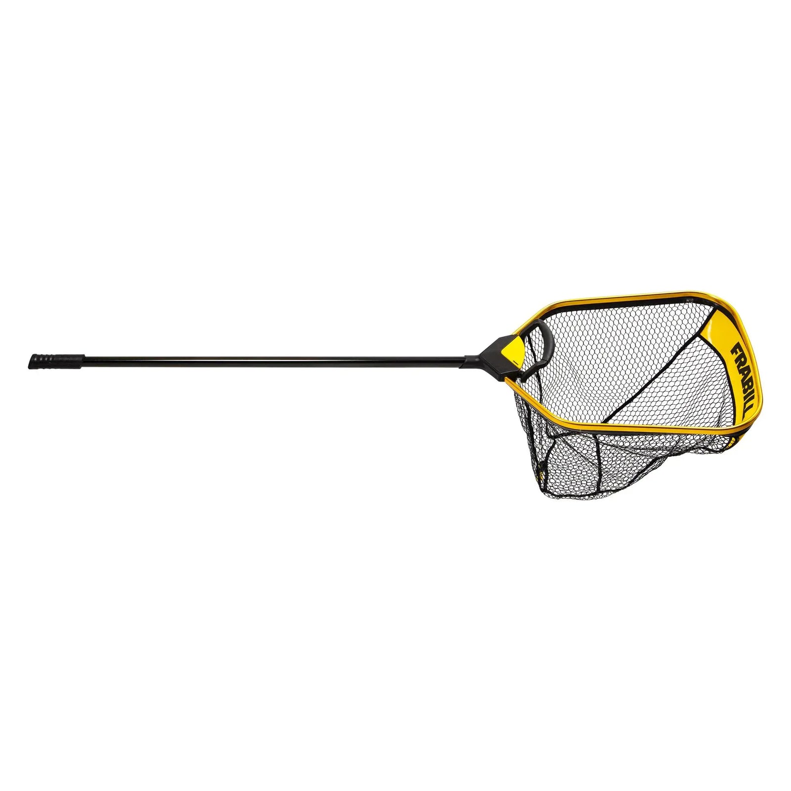 Frabill Trophy Haul Nets 24" X 27"