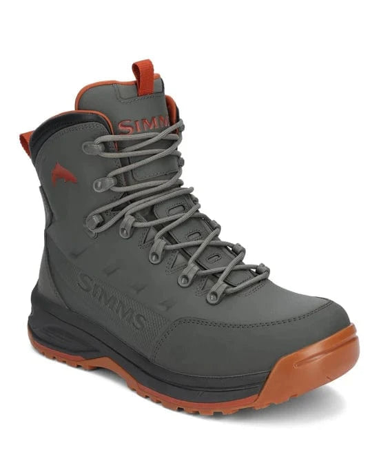 Simms FreeSalt Boot 8