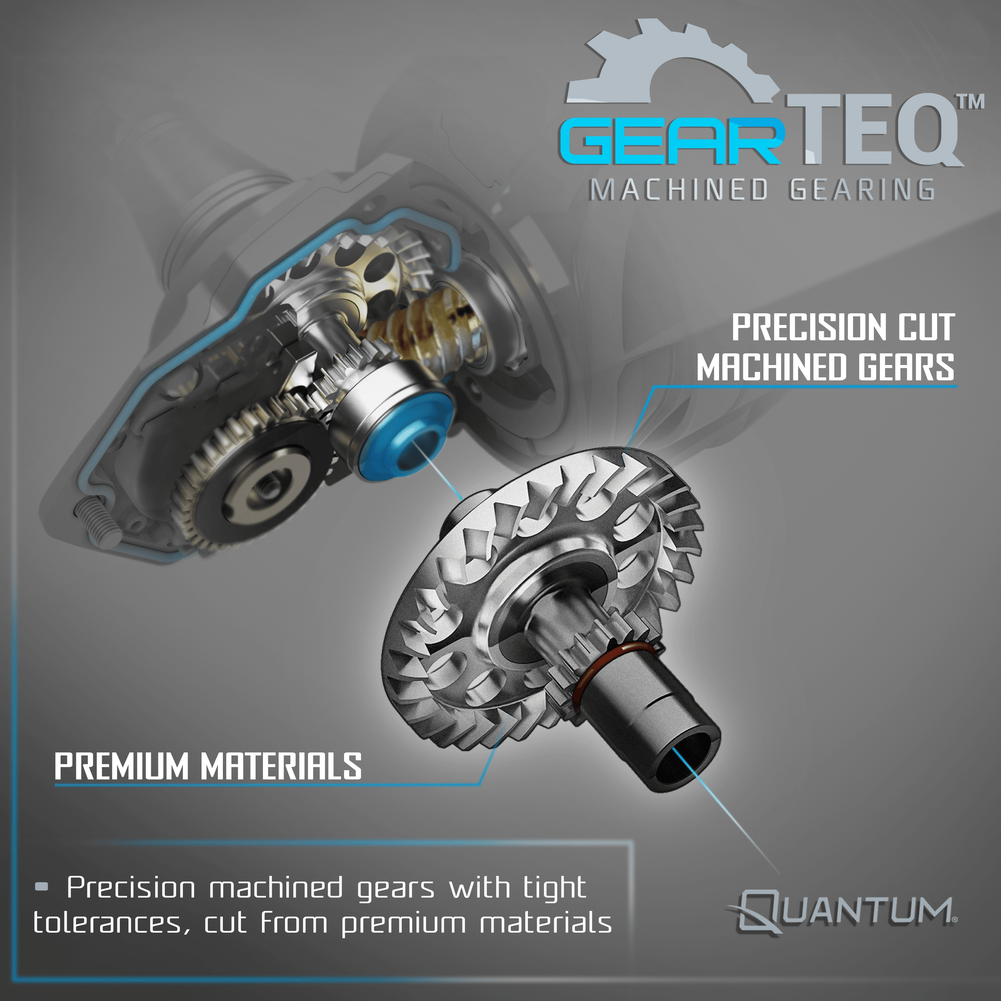 quantum vs shimano spinning reels Benchmark 8000 Spinning Reel
