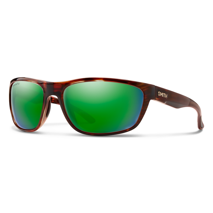 Gafas de sol Smith Redding