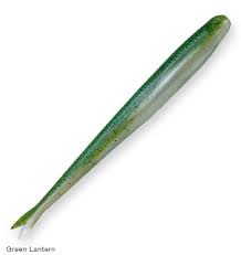 Z-Man Heroz 10" Green Lantern
