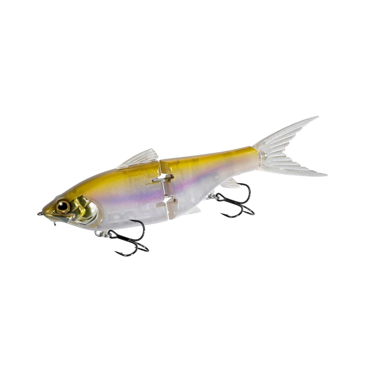 Shimano Gravitator 220SS Glide Bait