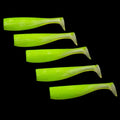  Limesider