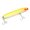 Gibbs Classic Darter