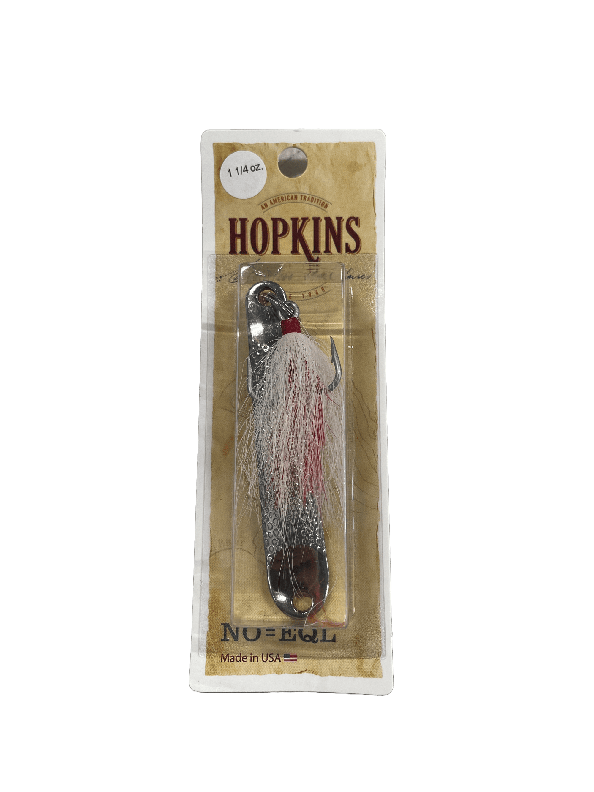 Saltwater Lures | Fishing Lures | The Saltwater Edge Tagged "Brand_Hopkins Fishing Lures" Saltwater Lures | Fishing Lures | The Saltwater Edge Tagged "Brand_Hopkins Fishing Lures"