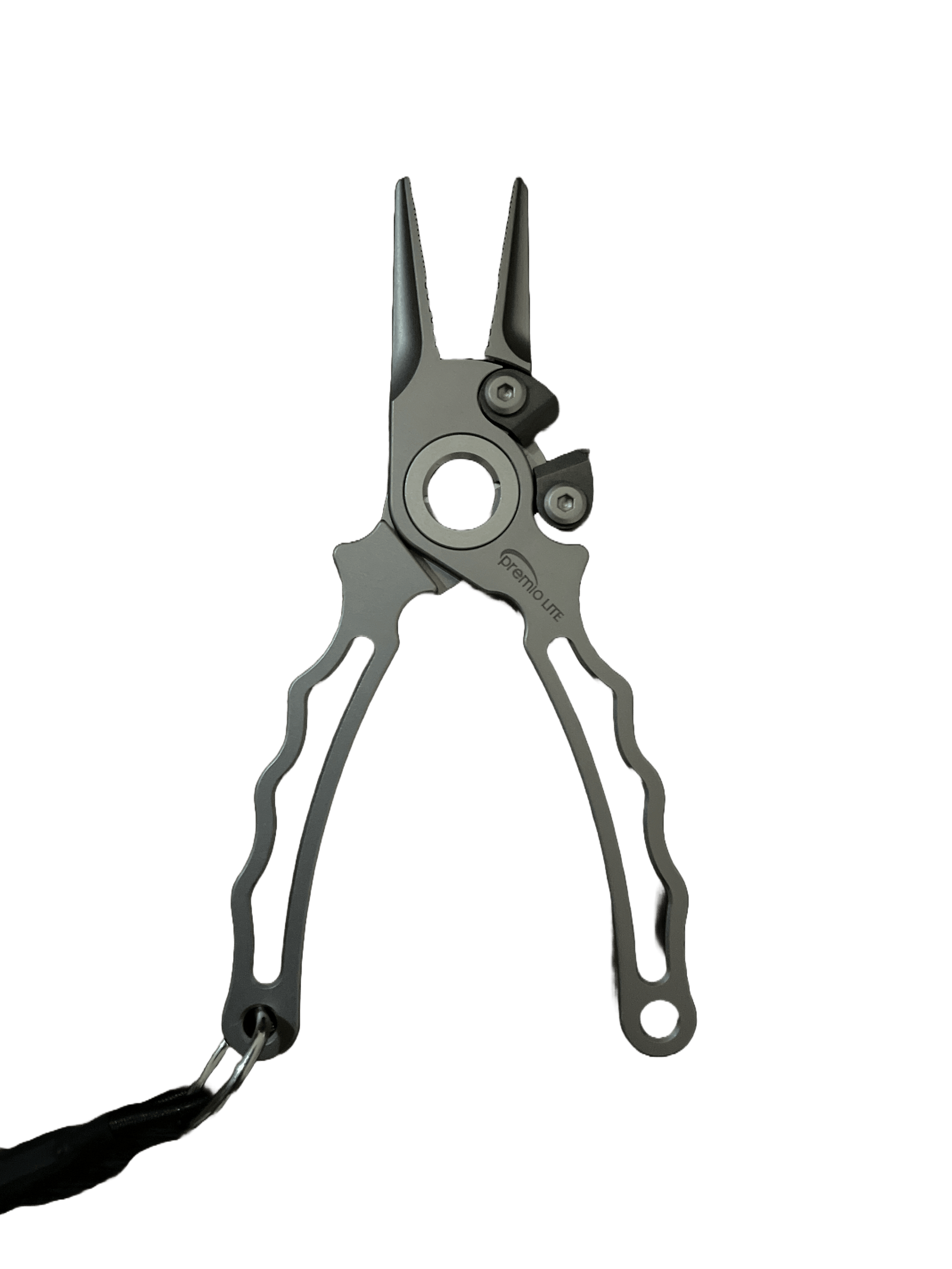 Danco Premio Lite Pliers