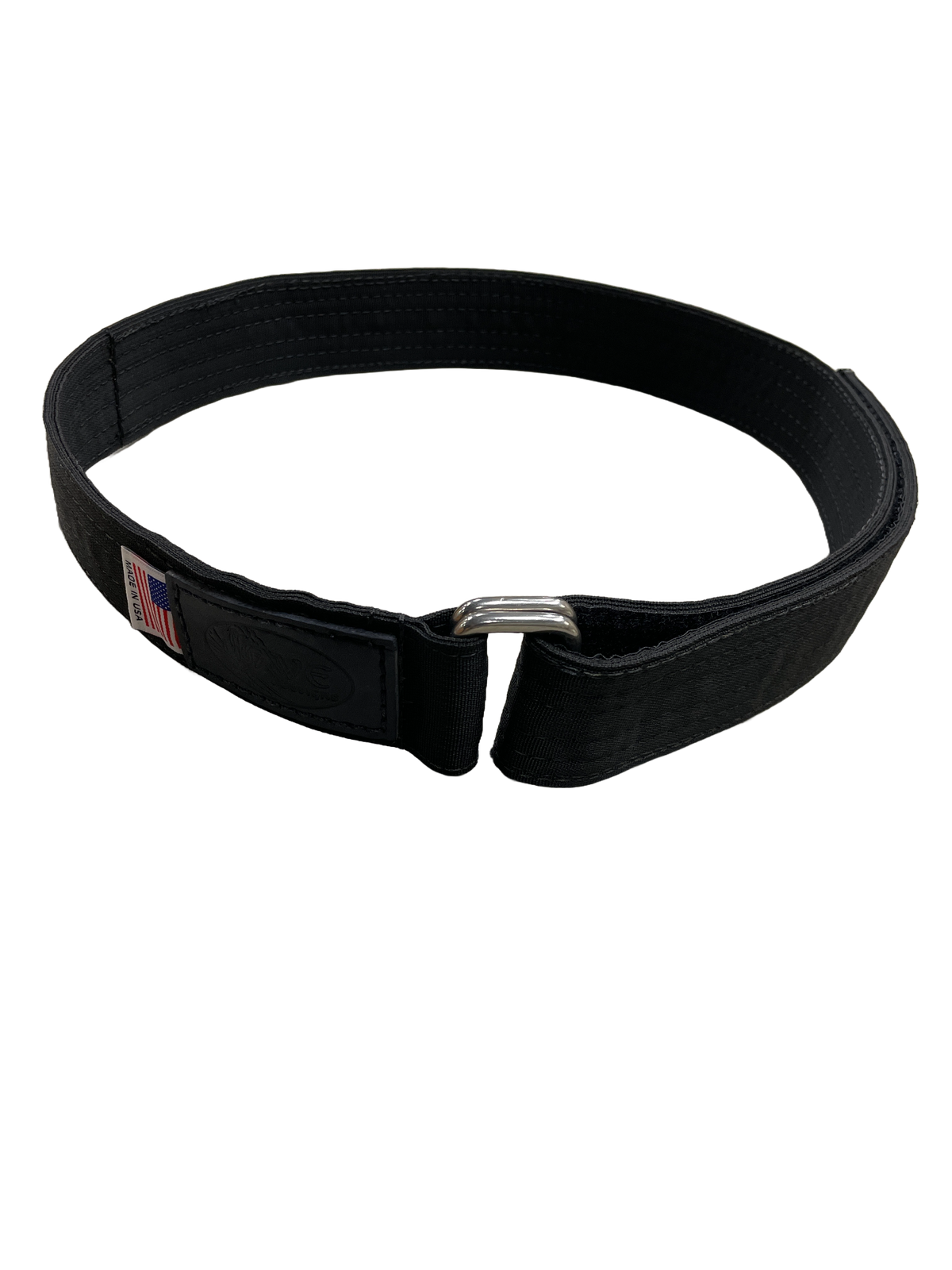 Wave Crasher Surf Belt