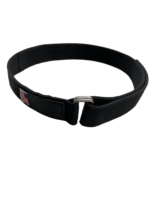 Wave Crasher Surf Belt