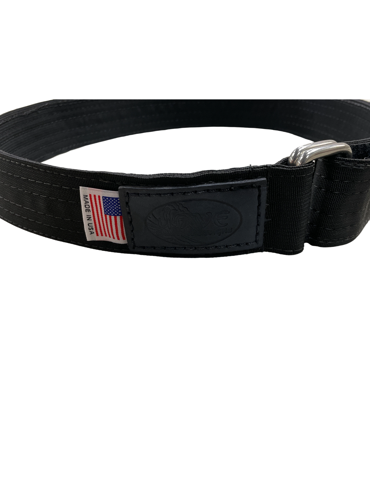 Wave Crasher Surf Belt