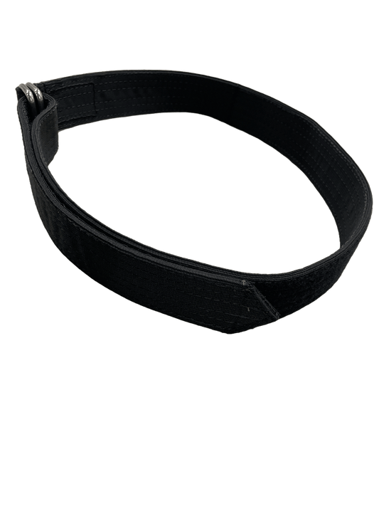 Wave Crasher Surf Belt