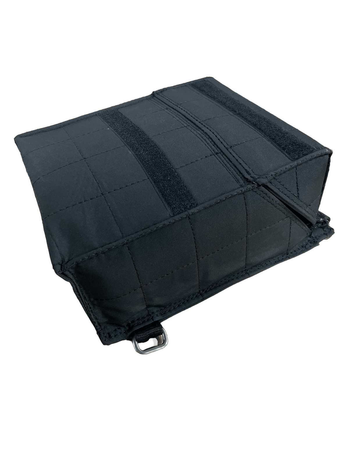 Wave Crasher No Frills Surf Bag 8 Tube