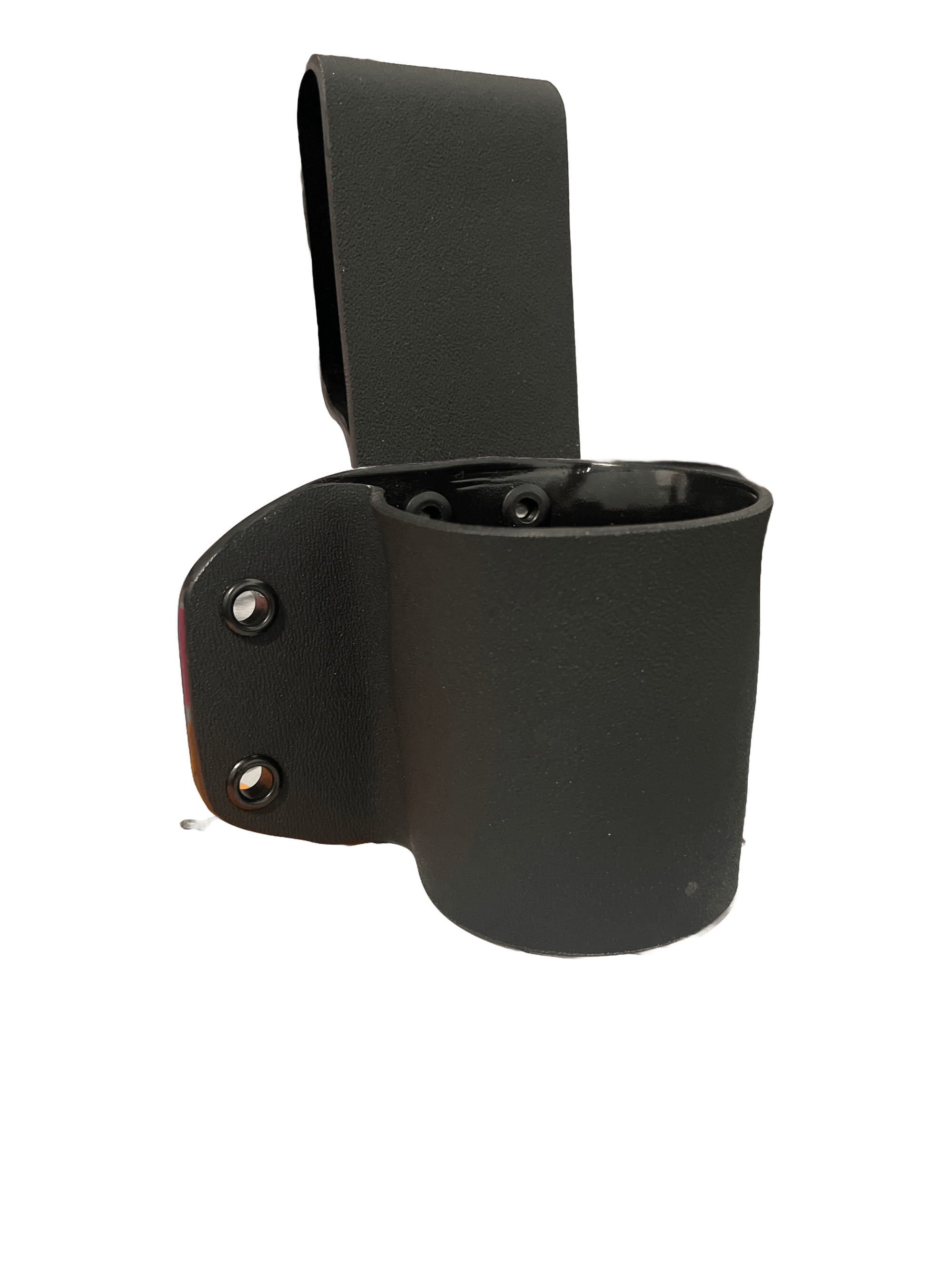 Turtle Cove Tackle Jig Vault