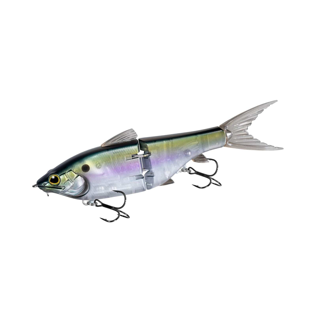 Shimano Gravitator 220SS Glide Bait