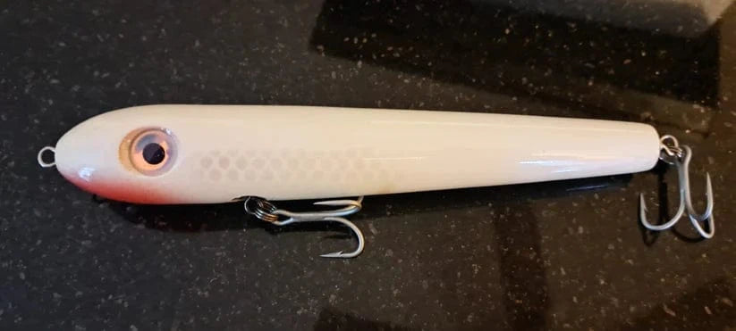 Lemire's Plugworks Wave Jammer