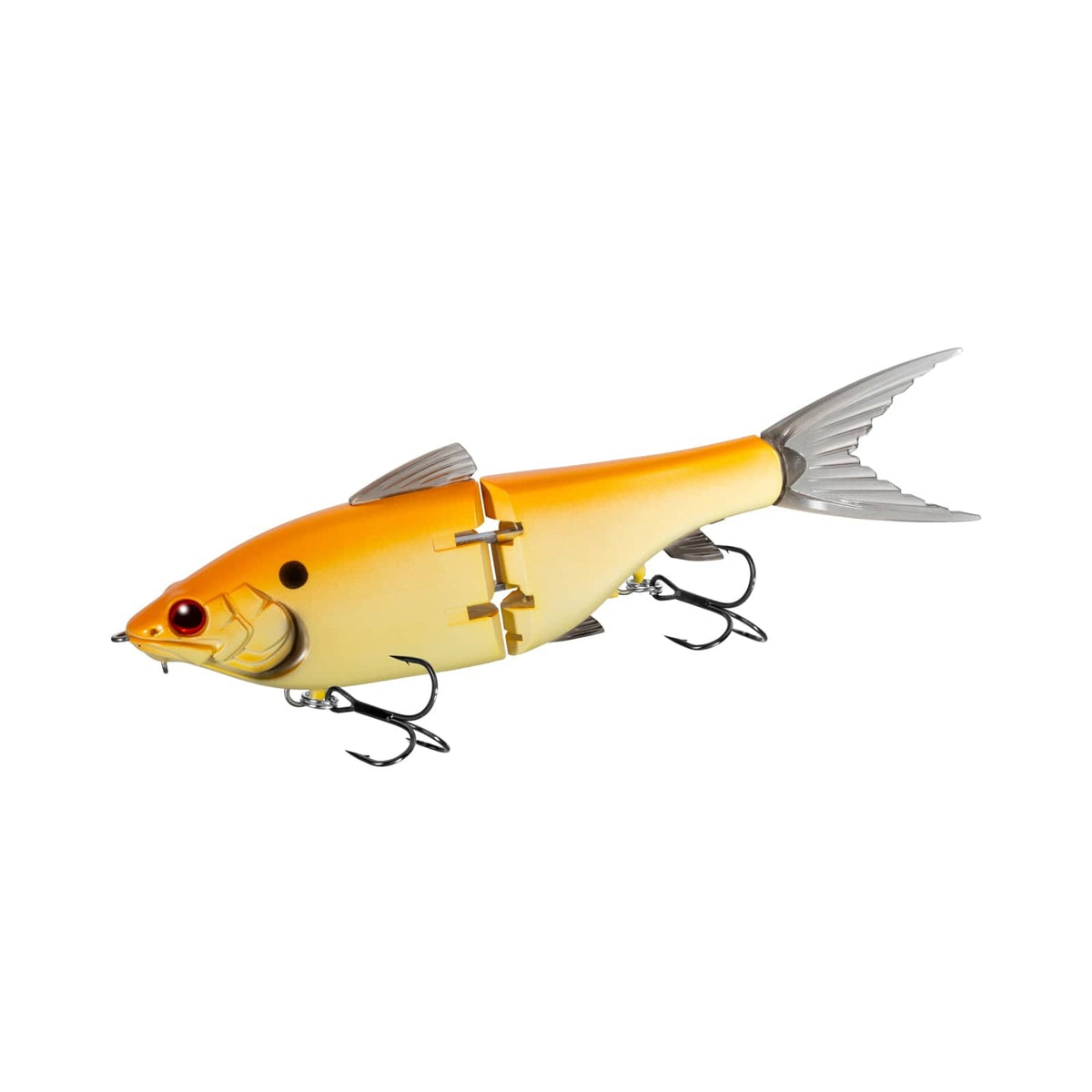 Shimano Gravitator 220SS Glide Bait