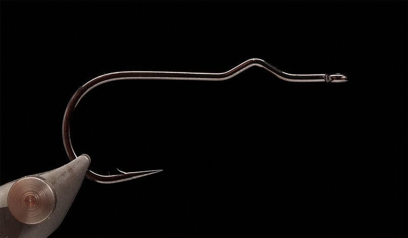 Kona Big Game Popper Hook