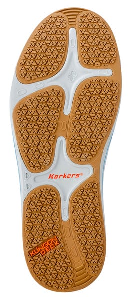 Korkers Salt Sneaker™