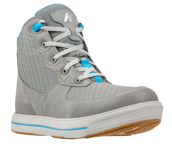 Korkers Salt Sneaker™