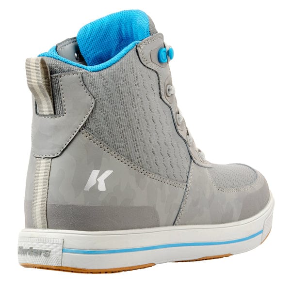 Korkers Salt Sneaker™