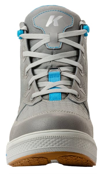 Korkers Salt Sneaker™