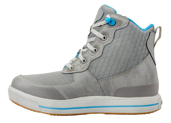 Korkers Salt Sneaker™