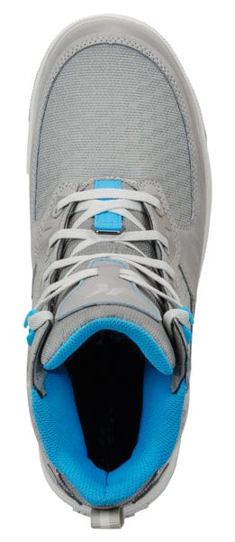 Korkers Salt Sneaker™