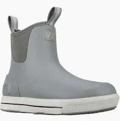 Korkers Neo Flex™ Ankle Boot