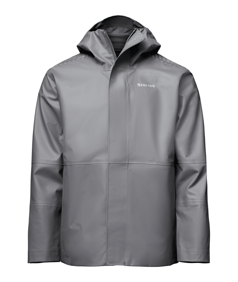 Simms Rip Line Pro Jacket