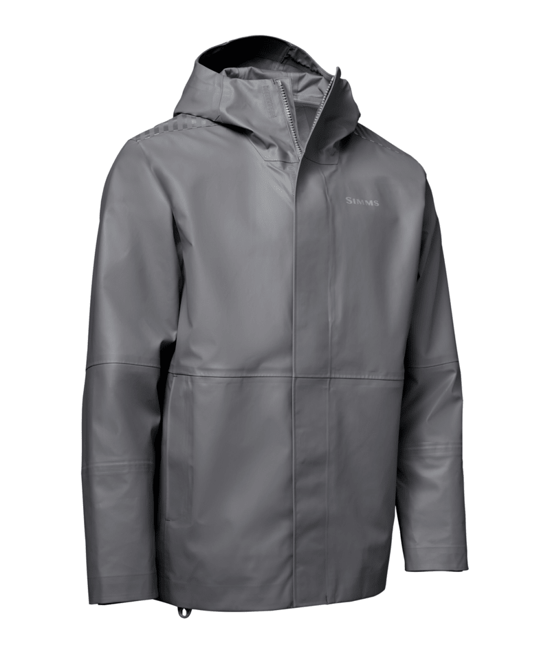 Simms Rip Line Pro Jacket