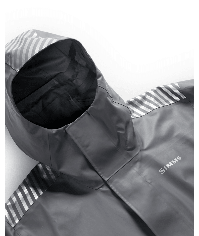 Simms Rip Line Pro Jacket