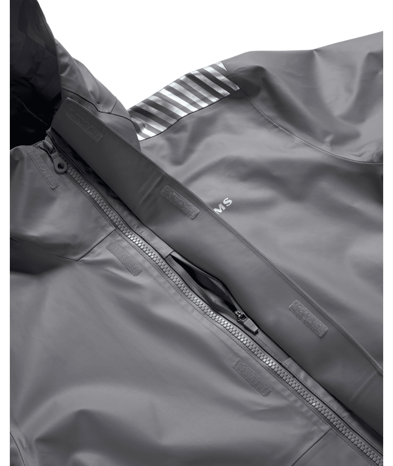 Simms Rip Line Pro Jacket