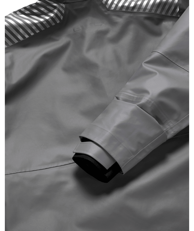 Simms Rip Line Pro Jacket