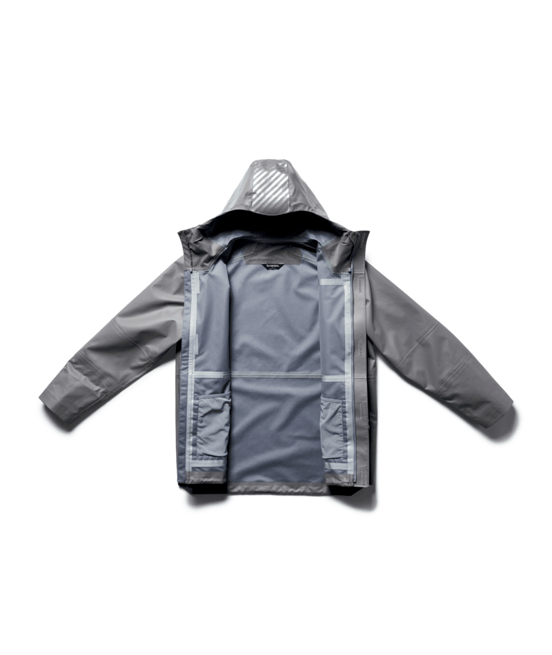 Simms Rip Line Pro Jacket