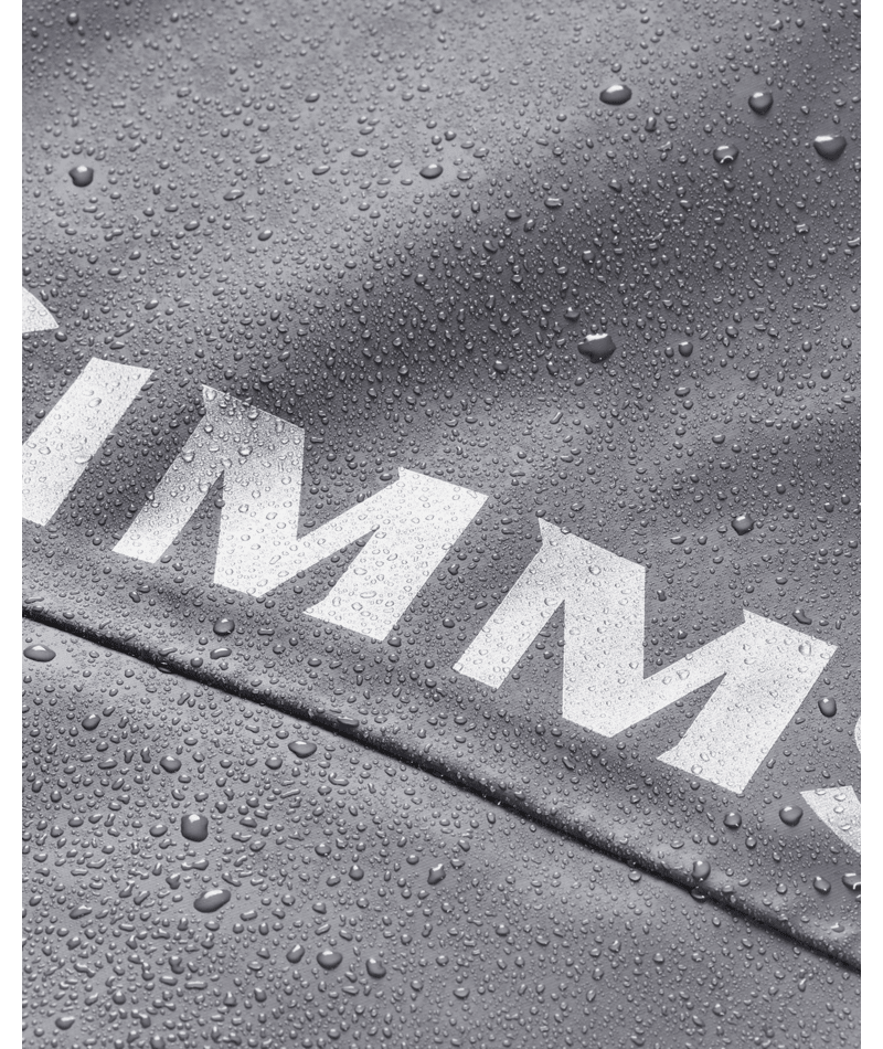 Simms Rip Line Pro Jacket