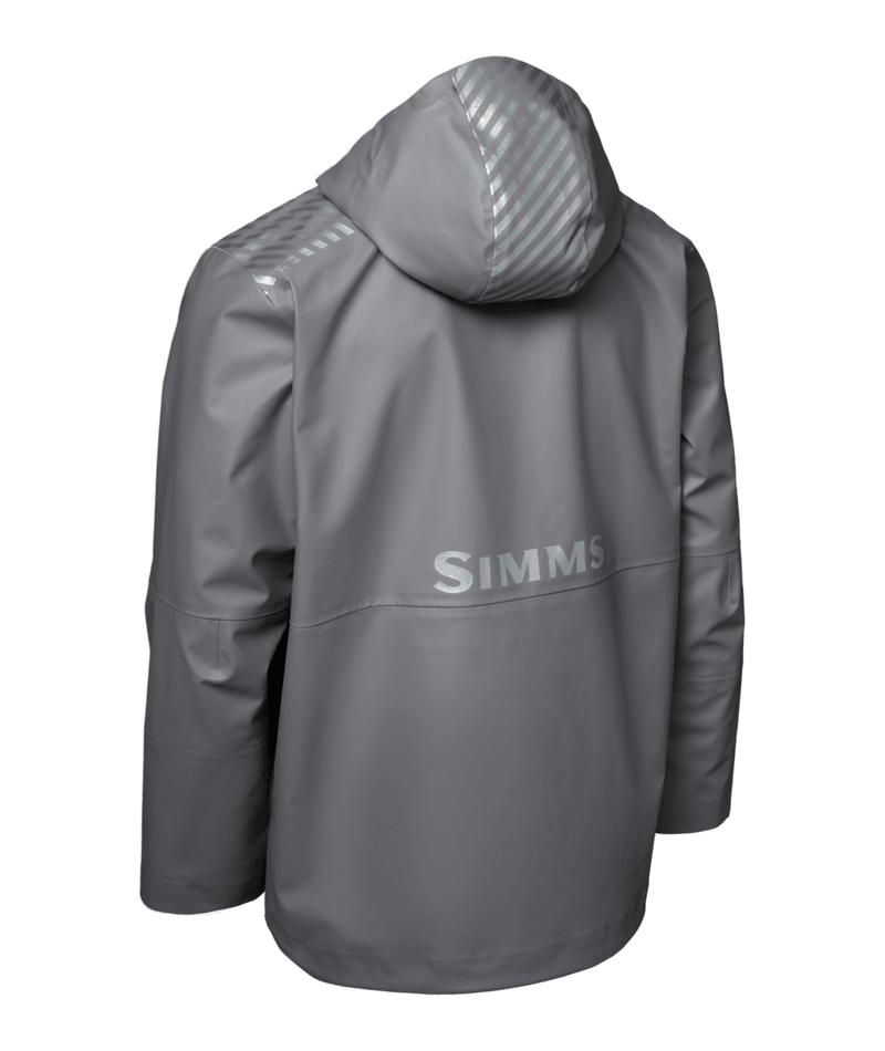 Simms Rip Line Pro Jacket