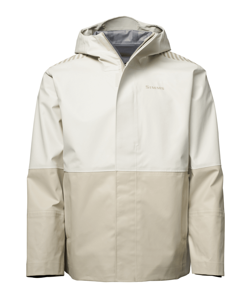 Simms Rip Line Pro Jacket
